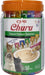 Inaba Churu Multipack Tuna & Chicken Varieties 50X14 Gr