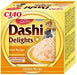 Inaba Dashi Delights Chicken Recipe 70 Gr
