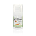 Phytotreat Mellodermal Honingcreme Indoor 15 Ml