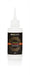 Ecopets W-Powder 50 Gr