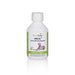 Phytotreat Urical Urine Verzuurder 250 Ml