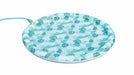 Easypets Summer Sprinkler Mat 100 Cm