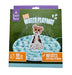 Easypets Summer Sprinkler Mat 100 Cm