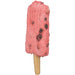 Trixie Ice Pop Rood