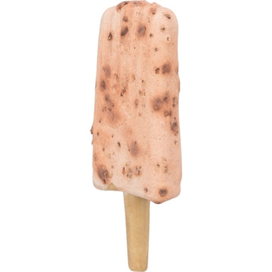 Trixie Ice Pop Roze 55 Gr