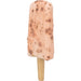 Trixie Ice Pop Roze 55 Gr