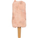 Trixie Ice Pop Roze 55 Gr