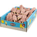 Trixie Ice Pop Roze 55 Gr