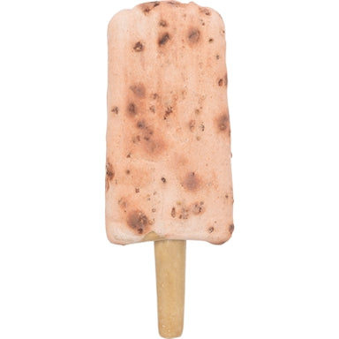 Trixie Ice Pop Roze 55 Gr