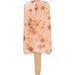 Trixie Ice Pop Roze 55 Gr