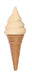 Trixie Soft Ice Met Kip