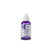 Leucillin Dropper 50 Ml
