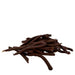 I Am Ministicks Hert 350 Gr
