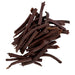I Am Ministicks Hert 350 Gr