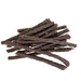 I Am Ministicks Paard 350 Gr