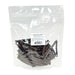 I Am Ministicks Paard 350 Gr