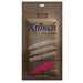 Kronch Pemmikan Energiereep 400 Gr
