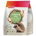 Beaphar Egelvoer 1 Kg