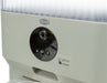 Trixie Voerautomaat Tx-C Smart Lichtgrijs 28X17X30 Cm 5 Ltr
