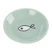 Trixie Voerbak / Drinkbak Kat Verhoogd Keramiek Assorti 200 Ml 14 Cm