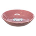 Trixie Voerbak / Drinkbak Kat Verhoogd Keramiek Assorti 200 Ml 14 Cm