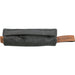Trixie Be Nordic Voerdummy Zwart 20X6X6 Cm