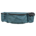 Trixie Heuptas Baggy Belt Blauw 44X6X11 Cm Riem 62-125 Cm