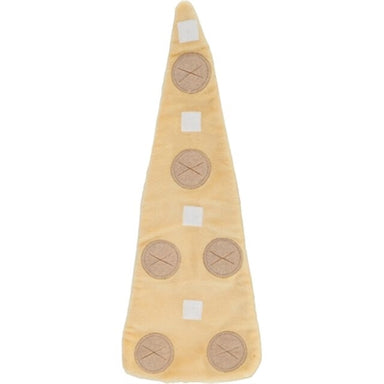 Trixie Snack Croissant Pluche 40 Cm