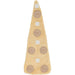 Trixie Snack Croissant Pluche 40 Cm