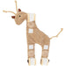 Trixie Snack Giraf Pluche 50 Cm