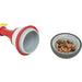 Trixie Aqua Snack Boei Tpr 19 Cm