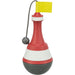 Trixie Aqua Snack Boei Tpr 19 Cm