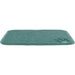 Trixie Schoonloopmat Voor Kattenbakken Pvc Salie 45X37 Cm