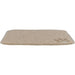 Trixie Schoonloopmat Voor Kattenbakken Pvc Blush 45X37 Cm