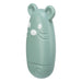 Trixie Laserpointer Kunststof Usb Oplaadbaar Salie 7 Cm