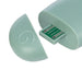 Trixie Laserpointer Kunststof Usb Oplaadbaar Salie 7 Cm