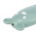 Trixie Laserpointer Kunststof Usb Oplaadbaar Salie 7 Cm