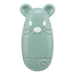 Trixie Laserpointer Kunststof Usb Oplaadbaar Salie 7 Cm