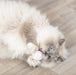 Trixie Ijsje Of Cupcake Pluche Met Catnip Assorti 7 Cm