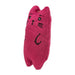 Trixie Dieren Pluche Met Catnip Assorti 11 Cm
