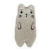 Trixie Dieren Pluche Met Catnip Assorti 11 Cm