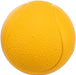 Trixie Bal Natuurrubber Assorti 4,5 Cm