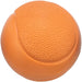 Trixie Bal Natuurrubber Assorti 4,5 Cm