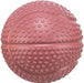 Trixie Bal Natuurrubber Assorti 4,5 Cm