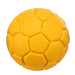 Trixie Bal Natuurrubber Assorti 4,5 Cm