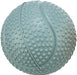 Trixie Bal Natuurrubber Assorti 4,5 Cm