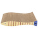 Trixie Krabmat Vis Met Catnip Mintgroen / Creme 40X30X11 Cm 2 St