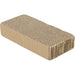 Trixie Platform Karton Met Schroefbevestiging 20X10X4 Cm
