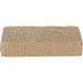 Trixie Platform Karton Met Schroefbevestiging 20X10X4 Cm