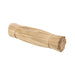 Trixie Grasspeelgoed Met Jute 16X3,5X3,5 Cm